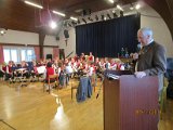 IMG_2990.JPG