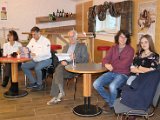 2018_11_17 Spiel in kleinen Gruppen