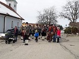 2019_02_09 Überraschung Geburtstag Stefan