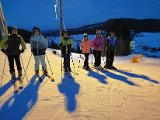 2019_02_16 Skifahren Jugend