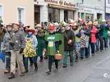 2019_03_02 Fasching in Litschau